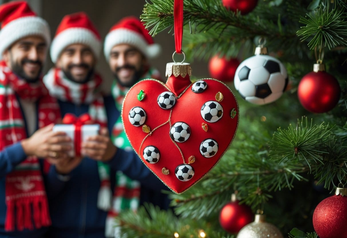 Of course, please provide the text you would like translated into Danish.