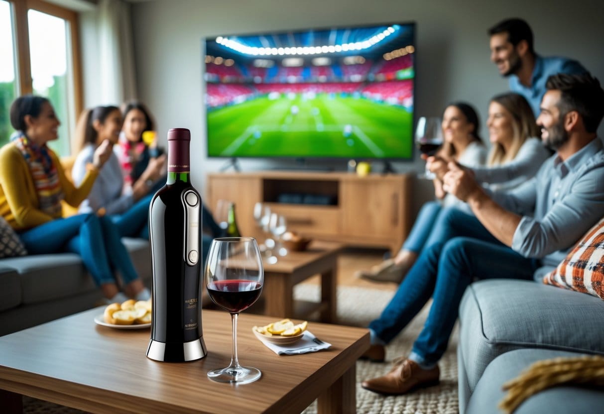 Sure, please provide the text you need translated into Danish.